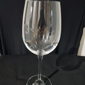 Zwiesel Glas Wine Glass